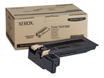 Xerox Original Toner schwarz 20.000 Seiten für WorkCentre 4150 (006R01275)