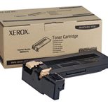 Xerox Original Toner schwarz 20.000 Seiten für WorkCentre 4150 (006R01275)