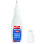 Tipp-Ex Korrekturstift Shake'n Choose - 9017312