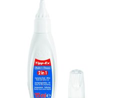 Tipp-Ex Korrekturstift Shake'n Choose - 9017312