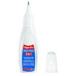 Tipp-Ex Korrekturstift Shake'n Choose - 9017312