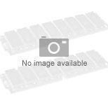 CANON Speichererweiterung 64MB LBP3460