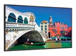 NEC Digital Signage MultiSync V423 LCD-Display 107 cm (42") schwarz