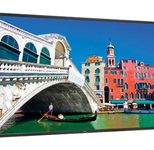 NEC Digital Signage MultiSync V423 LCD-Display 107 cm (42") schwarz
