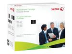 Xerox Tonerpatrone für HP LaserJet 4300 series, Schwarz