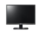 LG Monitor 24EB23PY-B LED-Display 60,96 cm (24") schwarz