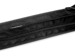 Canon Scanner-Transporttasche (8028B002) für P-208/II