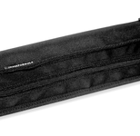 Canon Scanner-Transporttasche (8028B002) für P-208/II