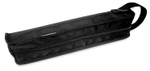 Canon Scanner-Transporttasche (8028B002) für P-208/II