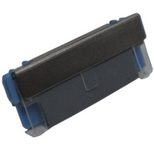 Canon Trenn-Pad-Einheit (8028B001) für P-208