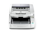 CANON DR-G1100 Dokumentenscanner , Du