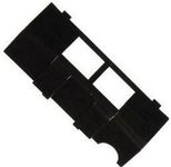 Canon Trenn-Pad-Einheit (8262B002) für DR-G1100, DR-G1130