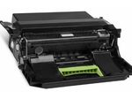 Lexmark Original Trommeleinheit 60.000 Seiten (24B6040)