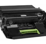Lexmark Original Trommeleinheit 60.000 Seiten (24B6040)