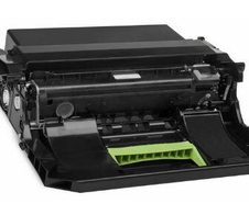 Lexmark Original Trommeleinheit 60.000 Seiten (24B6040)