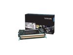 Lexmark Original Toner schwarz 16.000 Seiten (24B6186) für M3150, XM3150