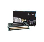 Lexmark Original Toner schwarz 16.000 Seiten (24B6186) für M3150, XM3150