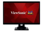 ViewSonic TD2220-2 (22") 55.9 cm Touchscreen LED-Monitor
