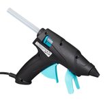 Pattex Made at Home Heißklebepistole