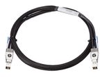 HPE Networking 2920 Stacking Kabel 0.5m (J9734A)