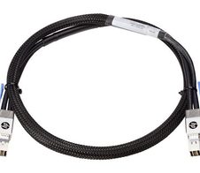 HPE Networking 2920 Stacking Kabel 3.0m (J9736A)