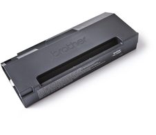 Brother Original HC-05BK Druckerpatrone schwarz 30.000 Seiten (HC05BK)