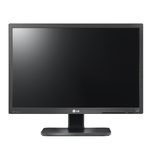LG Monitor 24EB23PM-B LED-Display 60,96 cm (24") schwarz