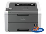 Brother HL-3140CW Farblaserdrucker