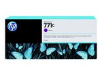 HP Original 771C Druckerpatrone magenta 775ml (B6Y09A)