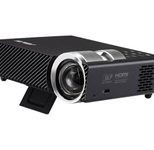 ASUS B1M LED-Beamer