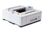 Brother LT-7100 Papierkassette A4 500 Blatt (LT7100) A4 für HL-S7000DN