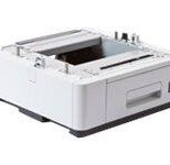 Brother LT-7100 Papierkassette A4 500 Blatt (LT7100) A4 für HL-S7000DN