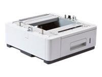 Brother LT-7100 Papierkassette A4 500 Blatt (LT7100) A4 für HL-S7000DN