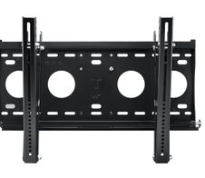 AG Neovo LMK-02 Wandhalterung für 32"-55" Displays neigbar, max. 80KG, max. VESA 440x330, schwarz