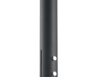 AG Neovo CMP-01 Deckenhalterung Stange 92,4 - 142,4 cm Länge max. 60kg, 360° schwenkbar