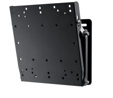 AG Neovo WMK-03 Wandhalterung für 15"-48" Displays neigbar, max. 60KG, max. VESA 200x200, schwarz