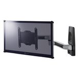 AG Neovo WMA-01 Monitor Wandhalterung für LCD-Display bis max. 25kg, neigbar, schwenkbar