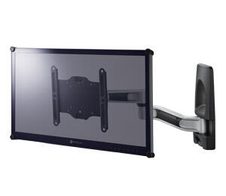 AG Neovo WMA-01 Monitor Wandhalterung für LCD-Display bis max. 25kg, neigbar, schwenkbar
