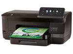 HP OfficeJet Pro 251dw Tintenstrahldrucker CV136A