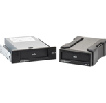 HPE RDX interne USB 3.0-Dockingstation (C8S06A)