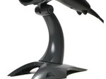 Honeywell Voyager 1400g 2D Barcode-Scanner