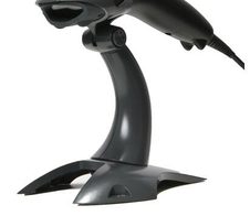 Honeywell Voyager 1400g 2D Barcode-Scanner