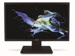Acer Monitor V246HL LED-Display 61,0 cm (24") schwarz