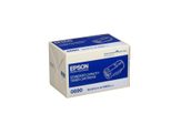 Epson Original 0690 Toner schwarz 2.700 Seiten (C13S050690)