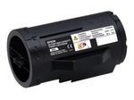 Epson Original 0691 Toner schwarz 10.000 Seiten (C13S050691)