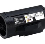 Epson Original 0691 Toner schwarz 10.000 Seiten (C13S050691)