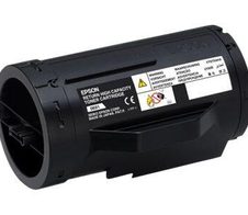 Epson Original 0691 Toner schwarz 10.000 Seiten (C13S050691)