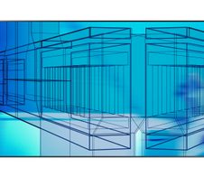 Samsung LFD UE55C LED-Display 138,7 cm (55")