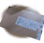 Brother - Transporttasche - für Brother ADS-2100, ADS-2600W