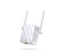 TP-LINK TL-WA855RE 300MBit/s WLAN Repeater